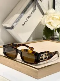 balenciaga aaa qualite lunettes de soleil s_11bbb47